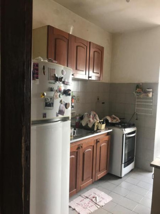 Imagem Apartamento com 3 Quartos à Venda, 74 m² em Costa Azul - Salvador