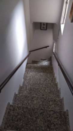 Imagem Sobrado com 3 Quartos à Venda, 125 m² em Vila Formosa - Sorocaba Imagem Sobrado com 3 Quartos à Venda, 125 m² em Vila Formosa - Sorocaba
