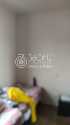 Imagem Apartamento com 3 Quartos à Venda, 72 m² em Nova Petrópolis - São Bernardo Do Campo Imagem Apartamento com 3 Quartos à Venda, 72 m² em Nova Petrópolis - São Bernardo Do Campo