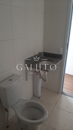 Imagem Apartamento com 3 Quartos à Venda, 54 m² em Jardim Carlos Gomes - Jundiaí Imagem Apartamento com 3 Quartos à Venda, 54 m² em Jardim Carlos Gomes - Jundiaí