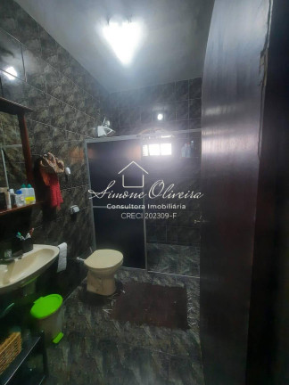 Imagem Apartamento com 3 Quartos à Venda, 250 m² em Jardim Sonia Maria - Taubaté Imagem Apartamento com 3 Quartos à Venda, 250 m² em Jardim Sonia Maria - Taubaté