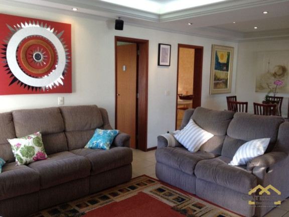 Imagem Apartamento com 3 Quartos à Venda, 173 m² em Jardim Ana Maria - Jundiaí Imagem Apartamento com 3 Quartos à Venda, 173 m² em Jardim Ana Maria - Jundiaí