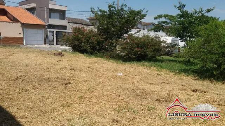Imagem Terreno à Venda, 140 m² em Loteamento Villa Branca - Jacareí Imagem Terreno à Venda, 140 m² em Loteamento Villa Branca - Jacareí