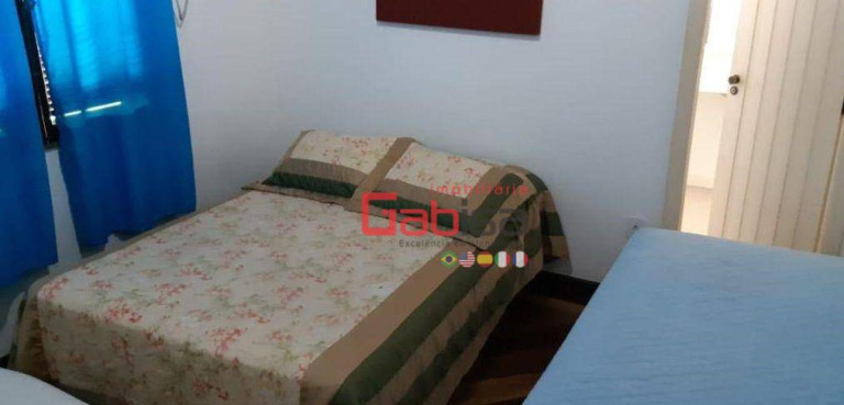 Imagem Casa com 4 Quartos à Venda, 230 m² em Geribá - Armação Dos Búzios Imagem Casa com 4 Quartos à Venda, 230 m² em Geribá - Armação Dos Búzios