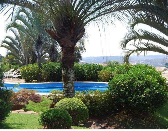 Imagem Sobrado com 4 Quartos à Venda, 900 m² em Sítios De Recreio Gramado - Campinas Imagem Sobrado com 4 Quartos à Venda, 900 m² em Sítios De Recreio Gramado - Campinas