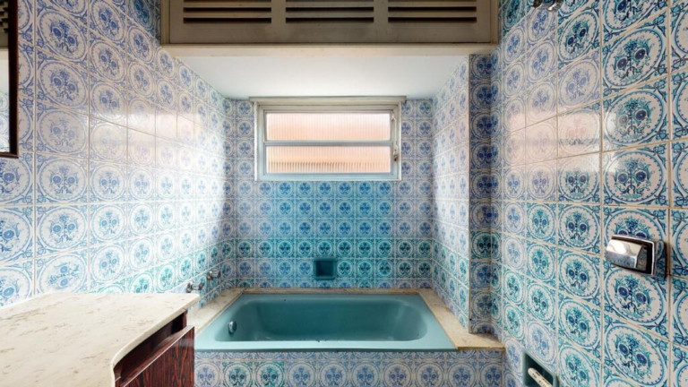 Imagem Imóvel com 3 Quartos à Venda, 153 m² em Paraíso - São Paulo