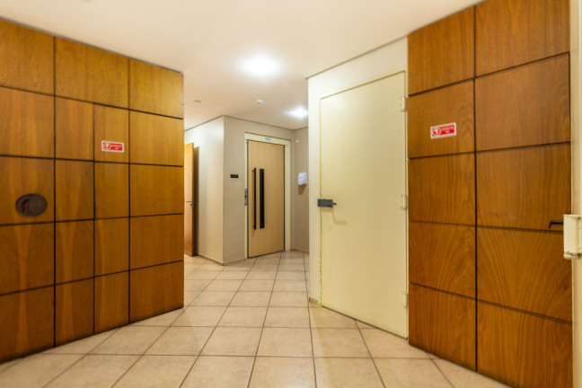 Imagem Apartamento com 3 Quartos à Venda, 93 m² em Pinheiros - São Paulo Imagem Apartamento com 3 Quartos à Venda, 93 m² em Pinheiros - São Paulo