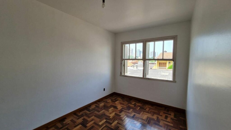Imagem Apartamento com 2 Quartos à Venda, 72 m² em Passo Da Areia - Porto Alegre Imagem Apartamento com 2 Quartos à Venda, 72 m² em Passo Da Areia - Porto Alegre