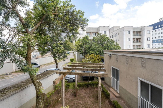 Imagem Apartamento com 2 Quartos à Venda, 47 m² em Jardim Santa Terezinha - São Paulo Imagem Apartamento com 2 Quartos à Venda, 47 m² em Jardim Santa Terezinha - São Paulo