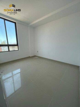 Imagem Apartamento com 2 Quartos à Venda, 58 m² em Jardim São Paulo - João Pessoa Imagem Apartamento com 2 Quartos à Venda, 58 m² em Jardim São Paulo - João Pessoa