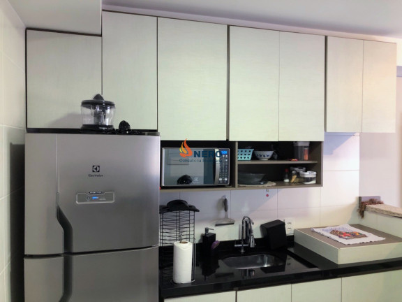 Imagem Imóvel com 1 Quarto para Alugar, 32 m² em Vila Inglesa (região De Interlagos) - São Paulo Imagem Imóvel com 1 Quarto para Alugar, 32 m² em Vila Inglesa (região De Interlagos) - São Paulo