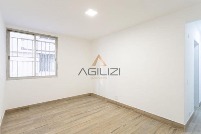 Imagem Apartamento com 2 Quartos à Venda, 58 m² em Pinheiros - São Paulo Imagem Apartamento com 2 Quartos à Venda, 58 m² em Pinheiros - São Paulo