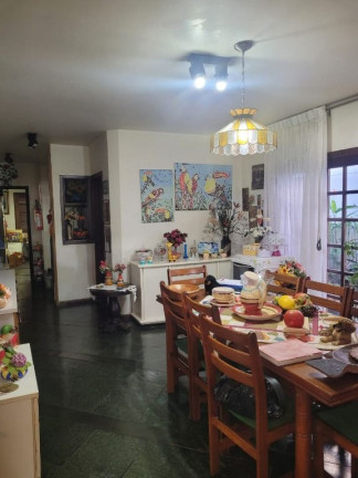 Imagem Sobrado com 5 Quartos à Venda, 516 m² em Jardim Altos De Suzano - Suzano Imagem Sobrado com 5 Quartos à Venda, 516 m² em Jardim Altos De Suzano - Suzano