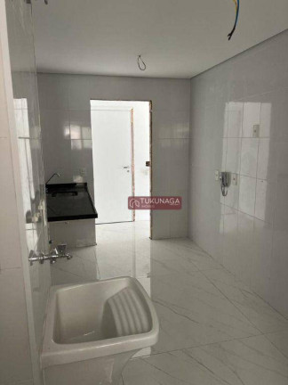 Imagem Apartamento com 3 Quartos à Venda, 106 m² em Jardim Flor Da Montanha - Guarulhos Imagem Apartamento com 3 Quartos à Venda, 106 m² em Jardim Flor Da Montanha - Guarulhos