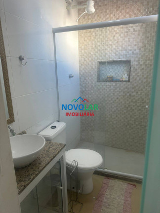 Imagem Apartamento com 3 Quartos para Alugar, em São Pedro Da Aldeia Imagem Apartamento com 3 Quartos para Alugar, em São Pedro Da Aldeia
