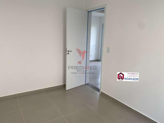 Imagem Apartamento com 2 Quartos à Venda, 59 m² em Biguaçu - Biguaçu Imagem Apartamento com 2 Quartos à Venda, 59 m² em Biguaçu - Biguaçu