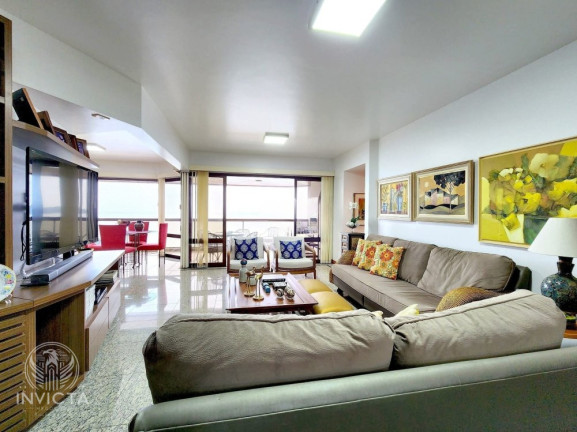 Imagem Apartamento com 3 Quartos à Venda, 211 m² em Centro - Balneário Camboriú Imagem Apartamento com 3 Quartos à Venda, 211 m² em Centro - Balneário Camboriú