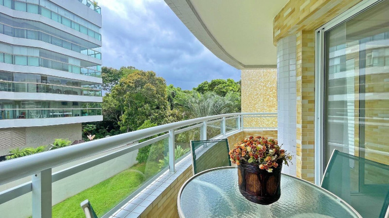 Imagem Apartamento com 3 Quartos à Venda, 88 m² em Riviera De São Lourenço - Bertioga Imagem Apartamento com 3 Quartos à Venda, 88 m² em Riviera De São Lourenço - Bertioga