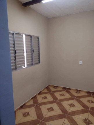 Imagem Casa com 2 Quartos à Venda, 90 m² em Vila Gepina - Itaquaquecetuba