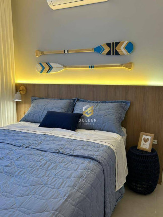 Imagem Apartamento com 3 Quartos à Venda, 132 m² em Canto Grande - Bombinhas Imagem Apartamento com 3 Quartos à Venda, 132 m² em Canto Grande - Bombinhas