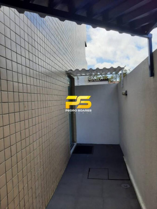 Imagem Apartamento com 3 Quartos à Venda, 128 m² em Anatólia - João Pessoa Imagem Apartamento com 3 Quartos à Venda, 128 m² em Anatólia - João Pessoa