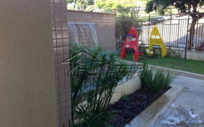 Imagem Apartamento com 3 Quartos à Venda, 87 m² em Jardim Satélite - São José Dos Campos Imagem Apartamento com 3 Quartos à Venda, 87 m² em Jardim Satélite - São José Dos Campos