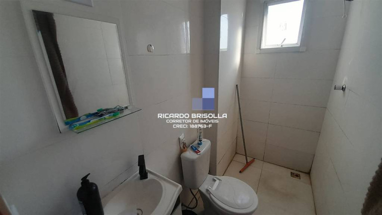Imagem Apartamento com 1 Quarto à Venda, 45 m² em Campo Da Aviacao - Praia Grande Imagem Apartamento com 1 Quarto à Venda, 45 m² em Campo Da Aviacao - Praia Grande
