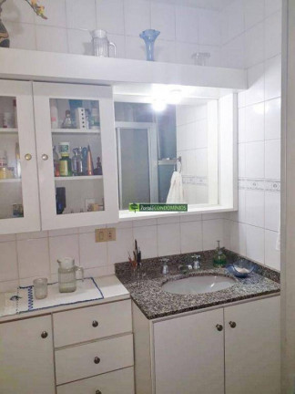 Imagem Apartamento com 3 Quartos à Venda, 104 m² em água Verde - Curitiba Imagem Apartamento com 3 Quartos à Venda, 104 m² em água Verde - Curitiba