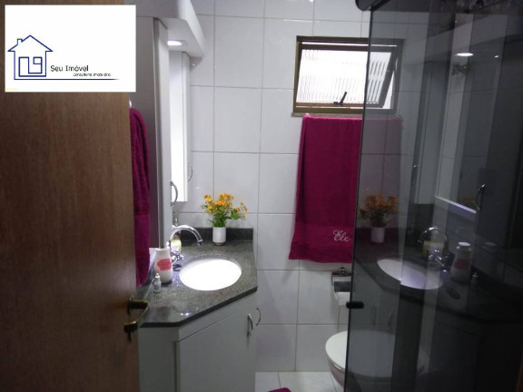 Imagem Apartamento com 4 Quartos à Venda, 104 m² em Recreio Dos Bandeirantes - Rio De Janeiro Imagem Apartamento com 4 Quartos à Venda, 104 m² em Recreio Dos Bandeirantes - Rio De Janeiro