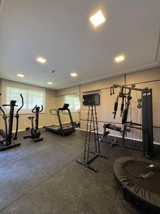 Imagem Imóvel com 2 Quartos à Venda, 75 m² em Praia De Itaparica - Vila Velha Imagem Imóvel com 2 Quartos à Venda, 75 m² em Praia De Itaparica - Vila Velha