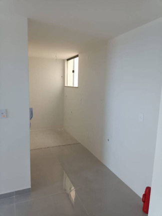 Imagem Apartamento com 2 Quartos à Venda, 71 m² em São Francisco - Ilhéus