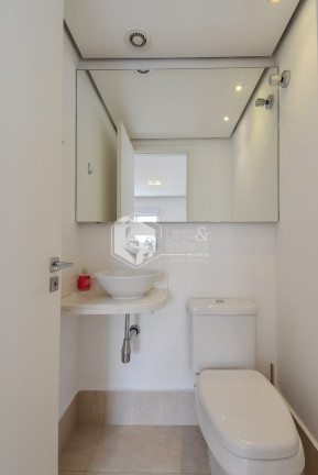 Imagem Apartamento com 3 Quartos à Venda, 157 m² em Vila Nova Conceição - São Paulo Imagem Apartamento com 3 Quartos à Venda, 157 m² em Vila Nova Conceição - São Paulo