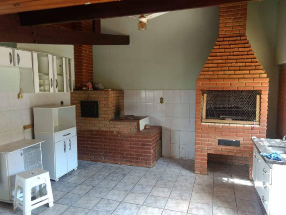 Imagem Chácara com 3 Quartos à Venda, 1.680 m² em Jardim Cananéia - Pilar Do Sul Imagem Chácara com 3 Quartos à Venda, 1.680 m² em Jardim Cananéia - Pilar Do Sul