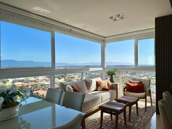 Imagem Apartamento com 3 Quartos à Venda, 162 m² em Zona Nova - Capao Da Canoa Imagem Apartamento com 3 Quartos à Venda, 162 m² em Zona Nova - Capao Da Canoa