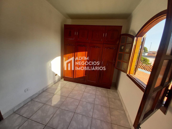 Imagem Sobrado com 4 Quartos à Venda, 448 m² em Jardim Valparaíba - São José Dos Campos Imagem Sobrado com 4 Quartos à Venda, 448 m² em Jardim Valparaíba - São José Dos Campos