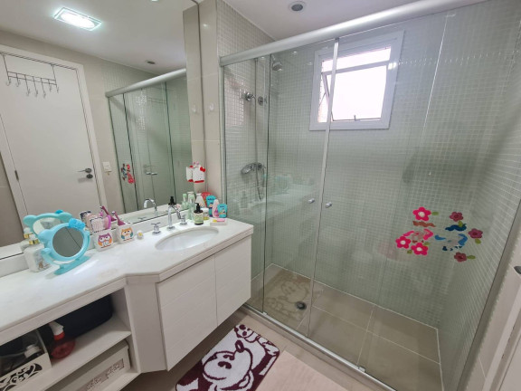 Imagem Apartamento com 4 Quartos à Venda, 278 m² em Cidade São Francisco - São Paulo Imagem Apartamento com 4 Quartos à Venda, 278 m² em Cidade São Francisco - São Paulo