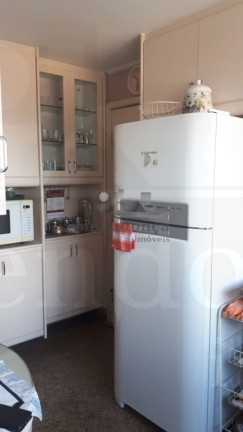 Imagem Apartamento com 3 Quartos à Venda, 100 m² em Pinheiros - São Paulo Imagem Apartamento com 3 Quartos à Venda, 100 m² em Pinheiros - São Paulo