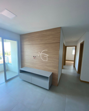 Imagem Apartamento com 3 Quartos à Venda, 73 m² em Boa Vista - Joinville Imagem Apartamento com 3 Quartos à Venda, 73 m² em Boa Vista - Joinville