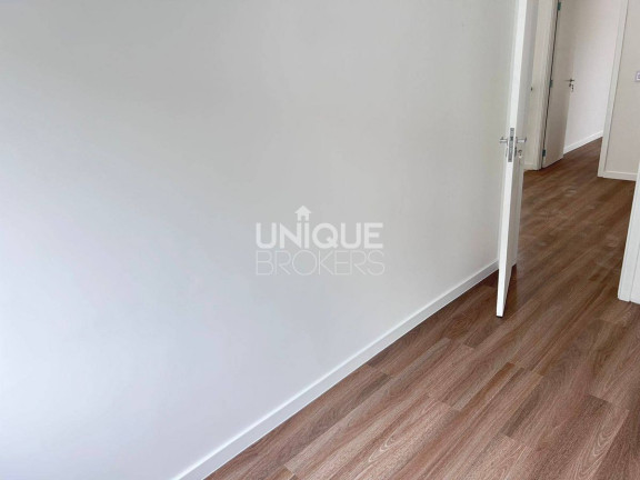 Imagem Casa de Condomínio com 3 Quartos à Venda, 150 m² em Jardim Celeste - Jundiaí