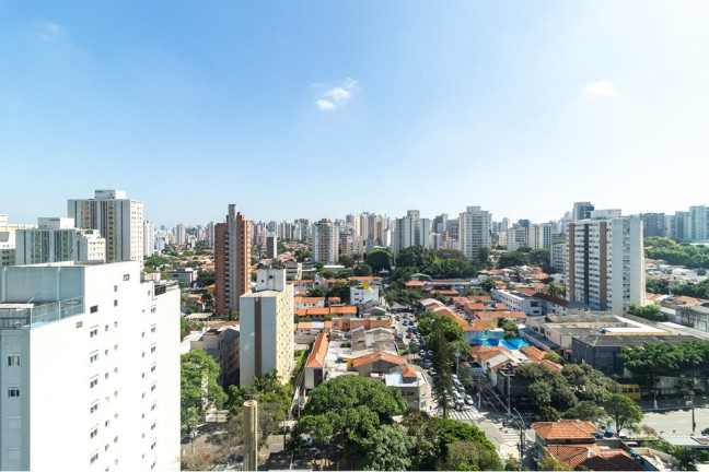 Imagem Imóvel Comercial à Venda, 75 m² em Vila Clementino - São Paulo Imagem Imóvel Comercial à Venda, 75 m² em Vila Clementino - São Paulo
