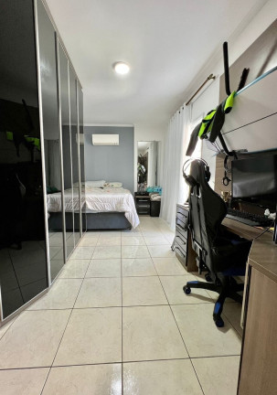 Imagem Apartamento com 3 Quartos à Venda, 170 m² em Tupi - Praia Grande Imagem Apartamento com 3 Quartos à Venda, 170 m² em Tupi - Praia Grande