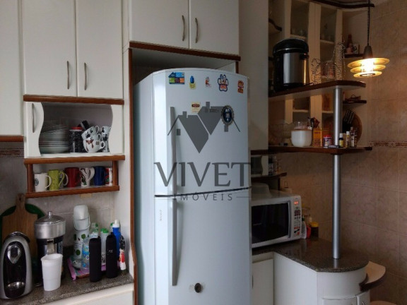 Imagem Apartamento com 2 Quartos à Venda, 74 m² em Jardim Europa - Sorocaba Imagem Apartamento com 2 Quartos à Venda, 74 m² em Jardim Europa - Sorocaba