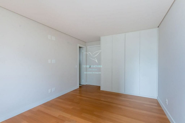 Imagem Apartamento com 3 Quartos à Venda, 236 m² em Higienópolis - São Paulo Imagem Apartamento com 3 Quartos à Venda, 236 m² em Higienópolis - São Paulo