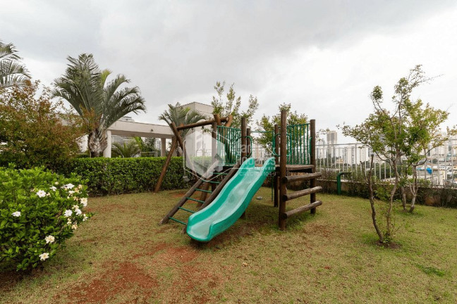 Imagem Apartamento com 2 Quartos à Venda, 82 m² em Bosque Da Saúde - São Paulo Imagem Apartamento com 2 Quartos à Venda, 82 m² em Bosque Da Saúde - São Paulo