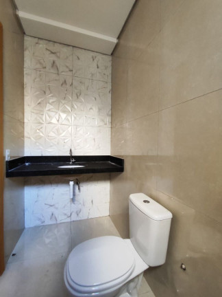 Imagem Casa com 3 Quartos à Venda, 84 m² em Jardim Nações Unidas - Londrina Imagem Casa com 3 Quartos à Venda, 84 m² em Jardim Nações Unidas - Londrina