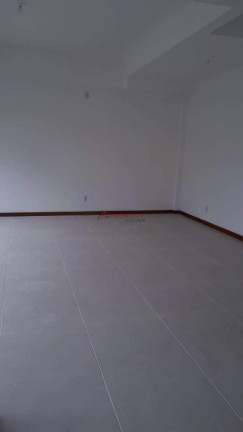 Imagem Sala Comercial à Venda, 43 m² em Camobi - Santa Maria Imagem Sala Comercial à Venda, 43 m² em Camobi - Santa Maria