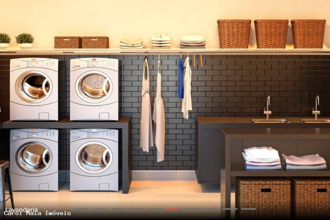 Apartamento com 1 Quarto à Venda, 48 m² em Lourdes - Belo Horizonte