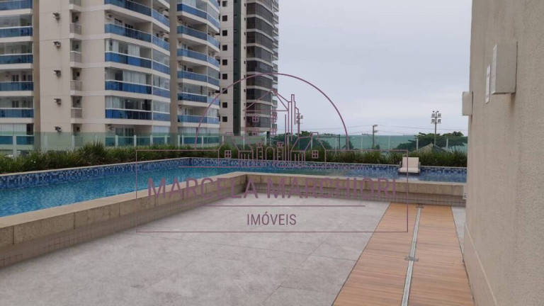 Imagem Apartamento com 3 Quartos à Venda, 170 m² em Praia De Itaparica - Vila Velha Imagem Apartamento com 3 Quartos à Venda, 170 m² em Praia De Itaparica - Vila Velha