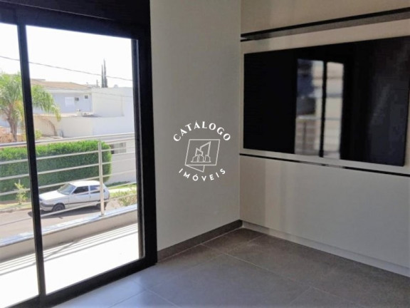 Imagem Casa de Condomínio com 4 Quartos à Venda, 289 m² em Quinta Da Primavera - Ribeirão Preto Imagem Casa de Condomínio com 4 Quartos à Venda, 289 m² em Quinta Da Primavera - Ribeirão Preto
