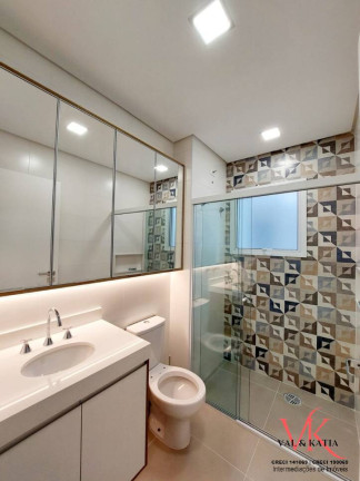 Imagem Apartamento com 2 Quartos à Venda, 77 m² em Jardim Das Nações - Taubaté Imagem Apartamento com 2 Quartos à Venda, 77 m² em Jardim Das Nações - Taubaté